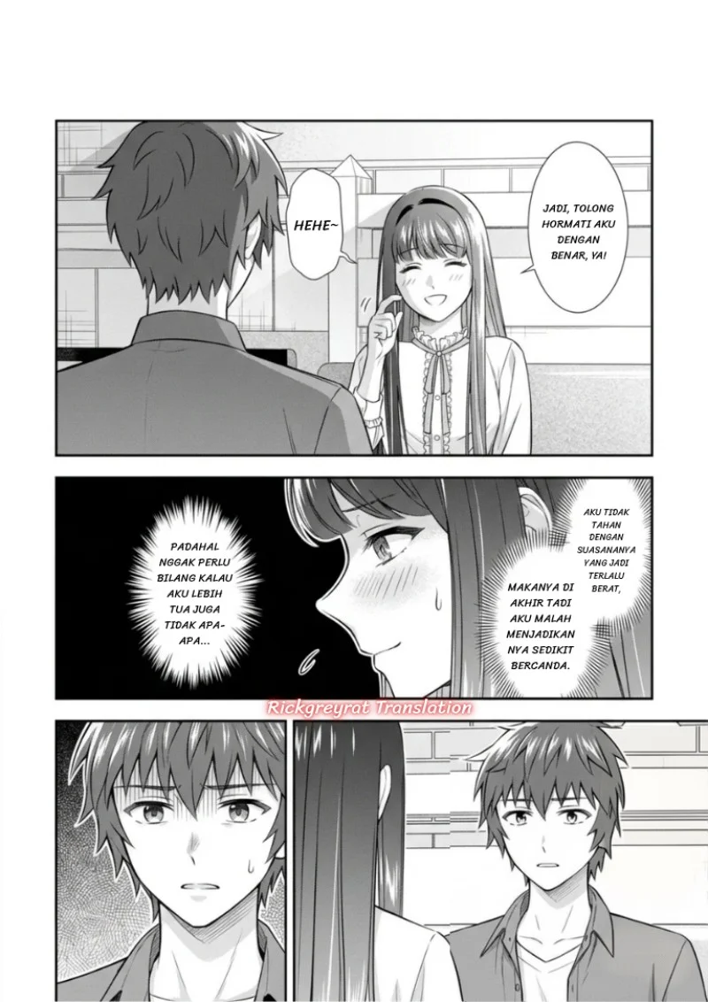 Chapter 5.1 - halaman 33
