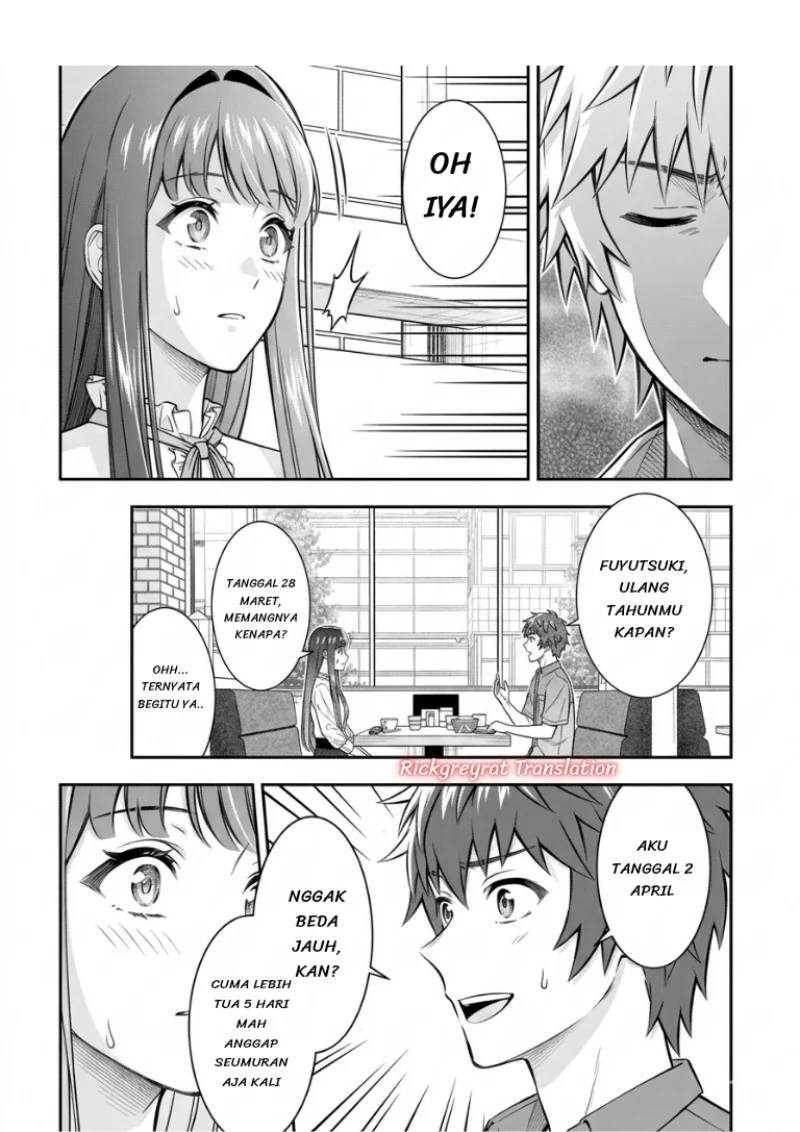 Chapter 5.1 - halaman 34