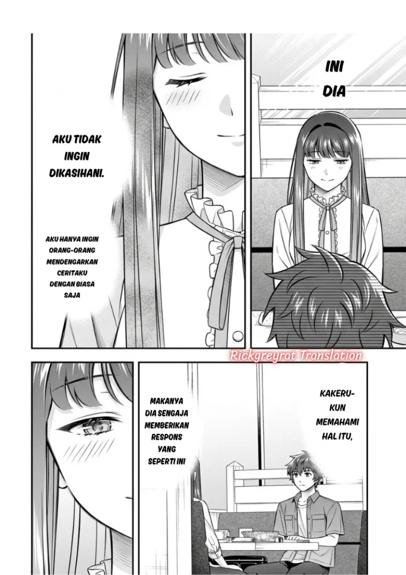 Chapter 5.1 - halaman 35