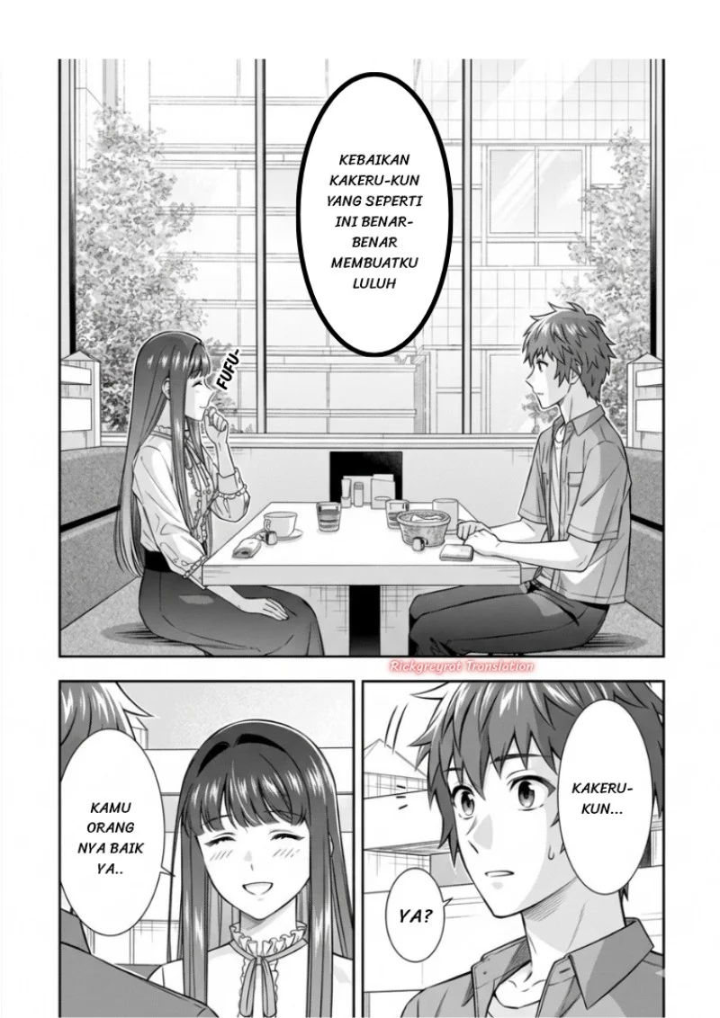Chapter 5.1 - halaman 36