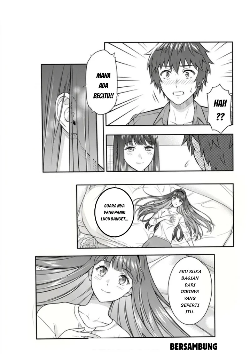 Chapter 5.1 - halaman 37