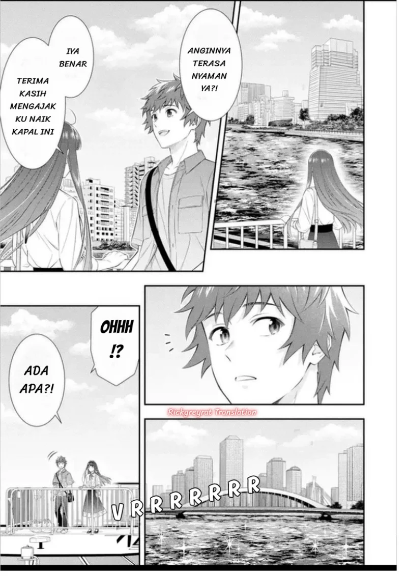 Chapter 5.1 - halaman 5