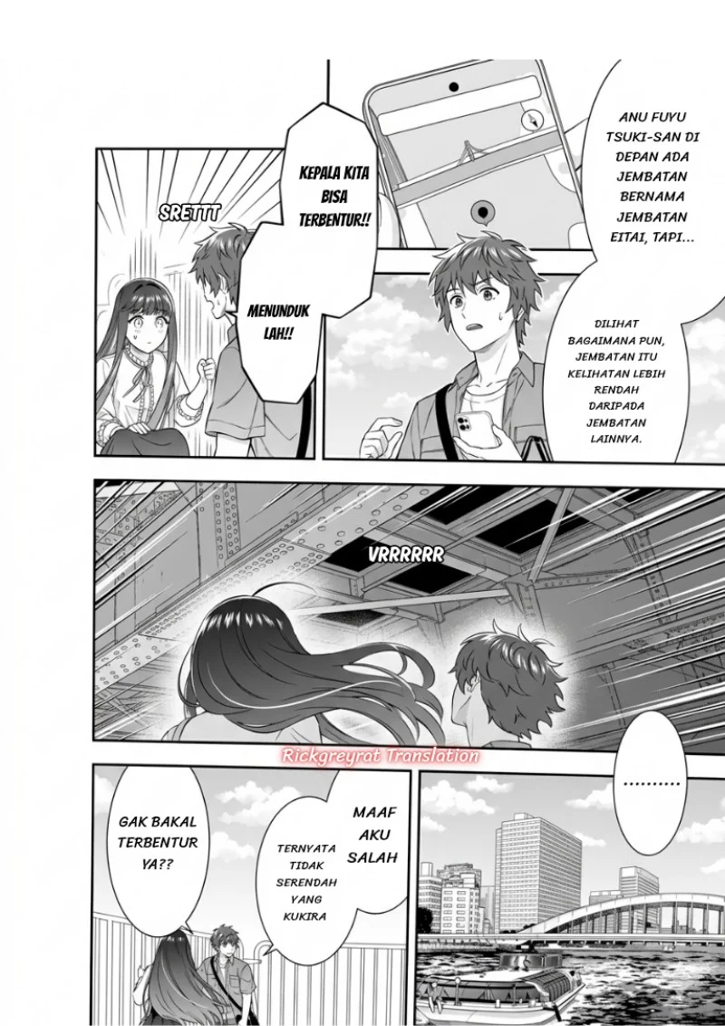 Chapter 5.1 - halaman 6