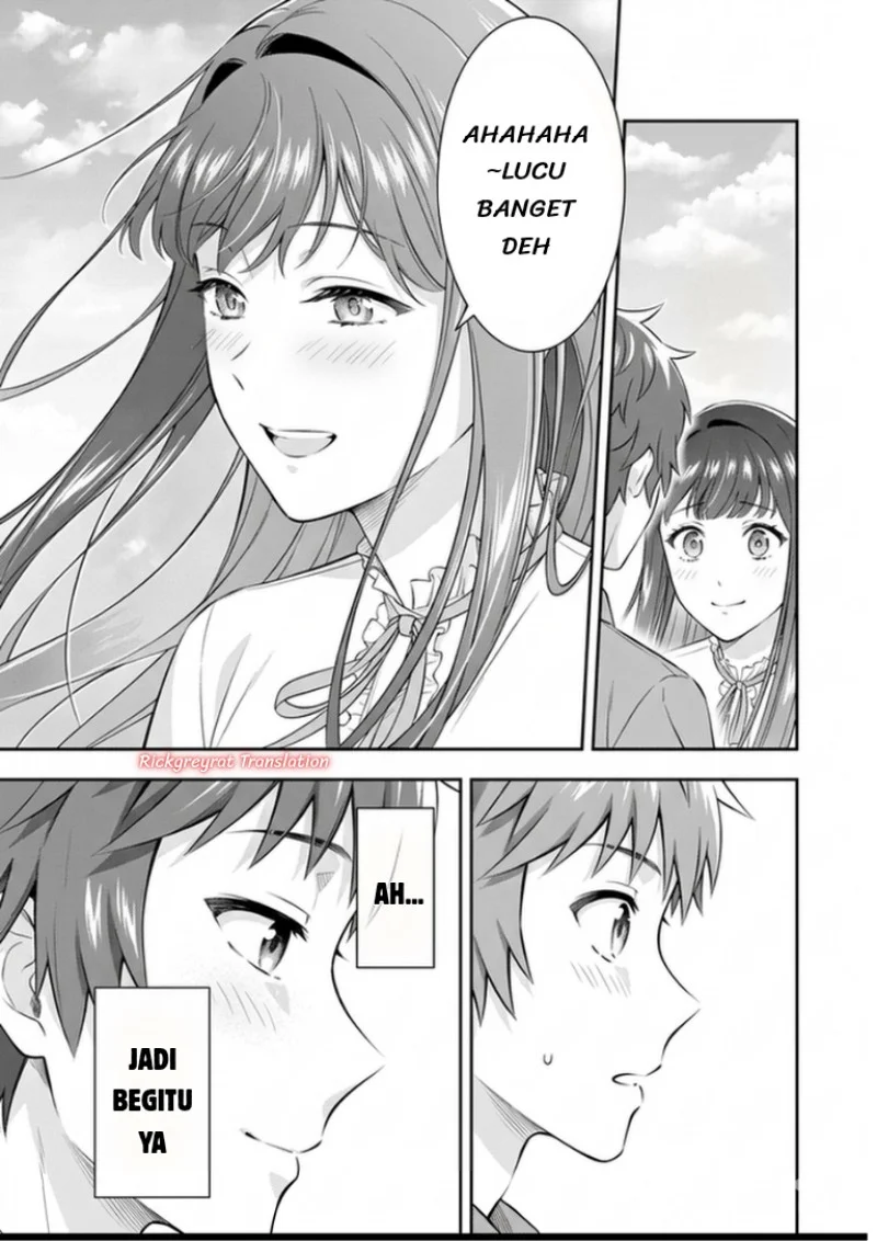 Chapter 5.1 - halaman 7