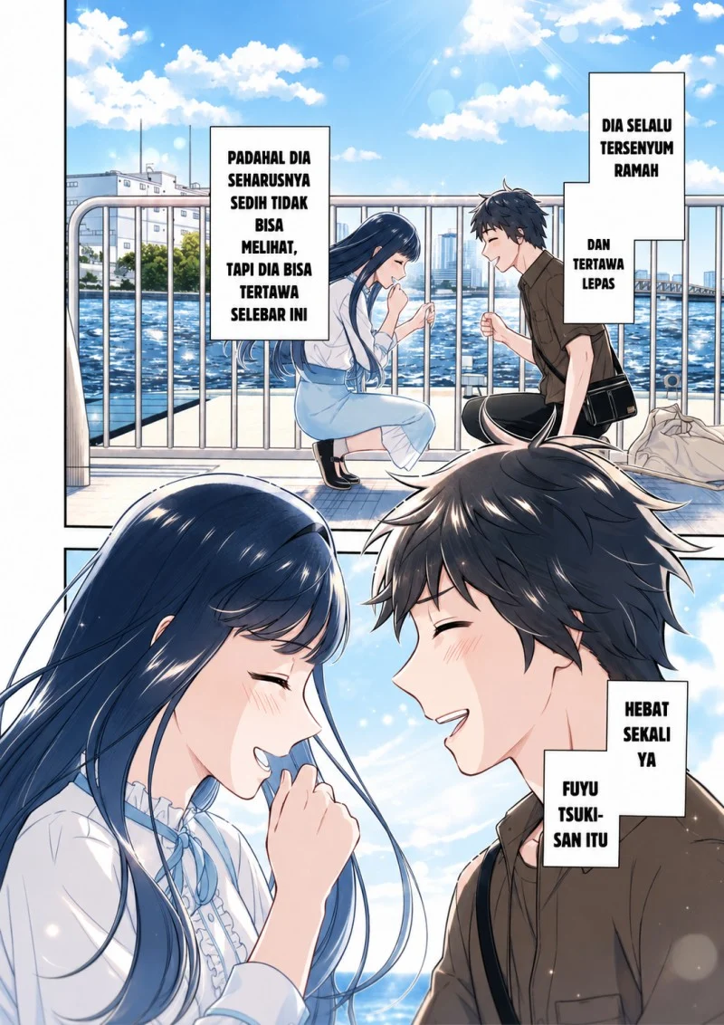 Chapter 5.1 - halaman 8