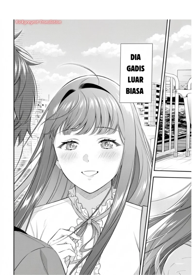 Chapter 5.1 - halaman 9