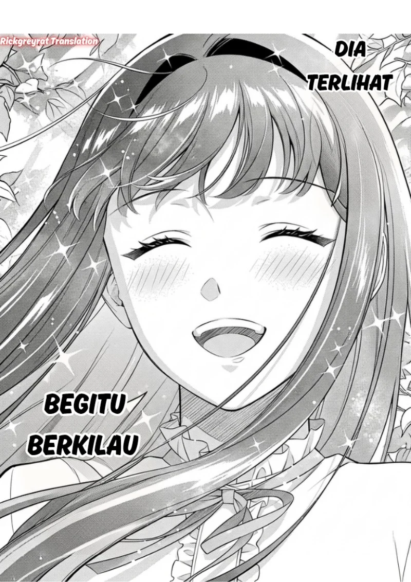 Chapter 5.1 - halaman 10
