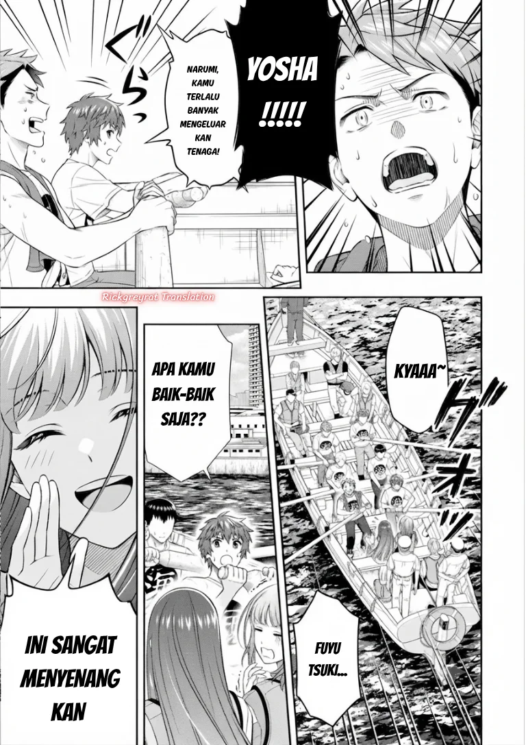 Chapter 5.2 - halaman 12