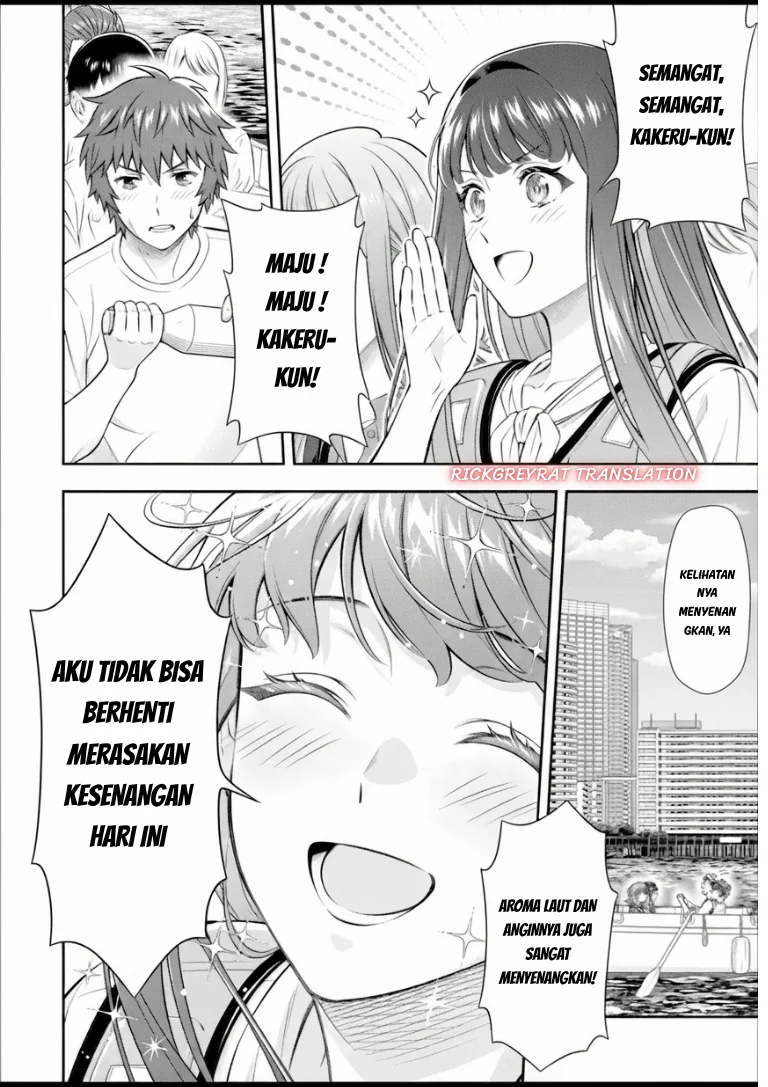 Chapter 5.2 - halaman 13