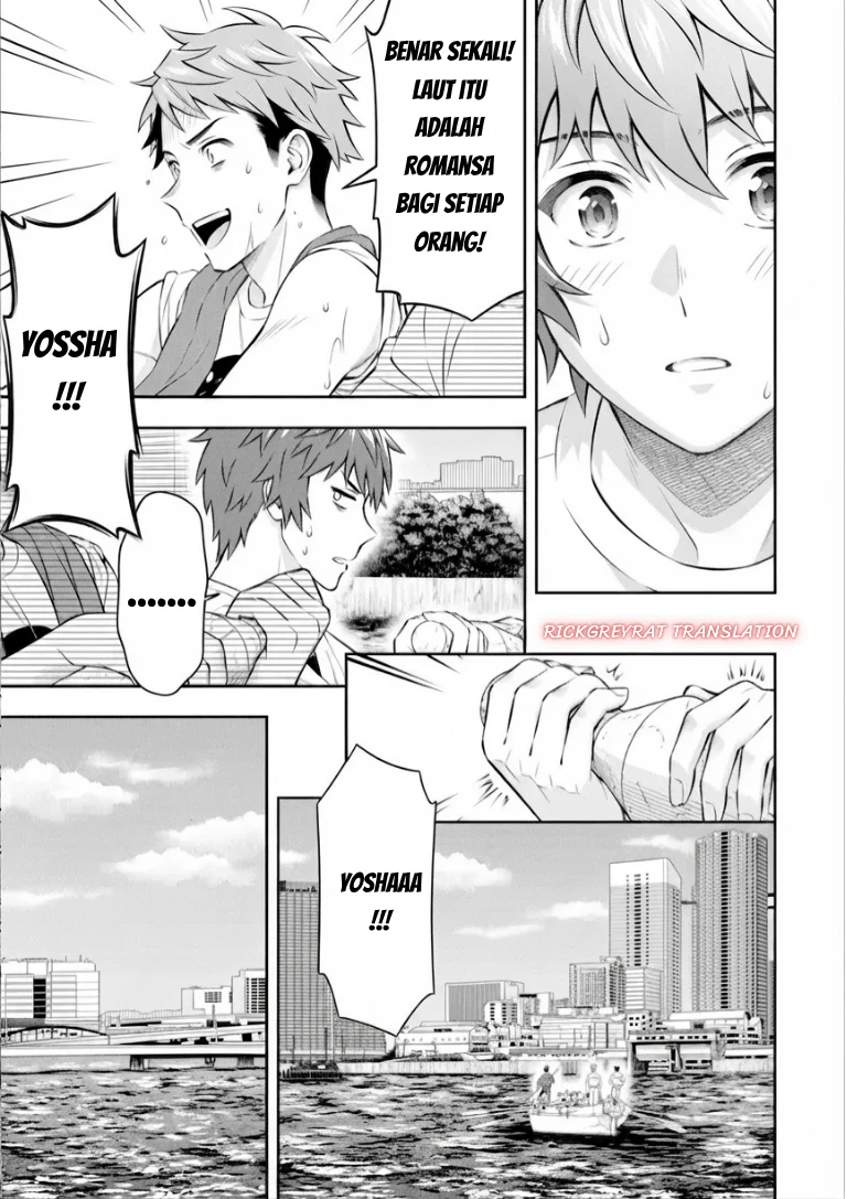 Chapter 5.2 - halaman 14