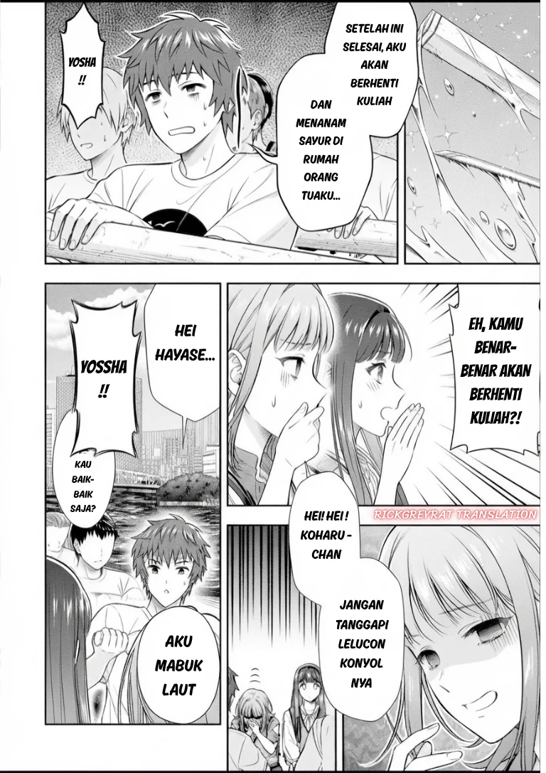 Chapter 5.2 - halaman 15