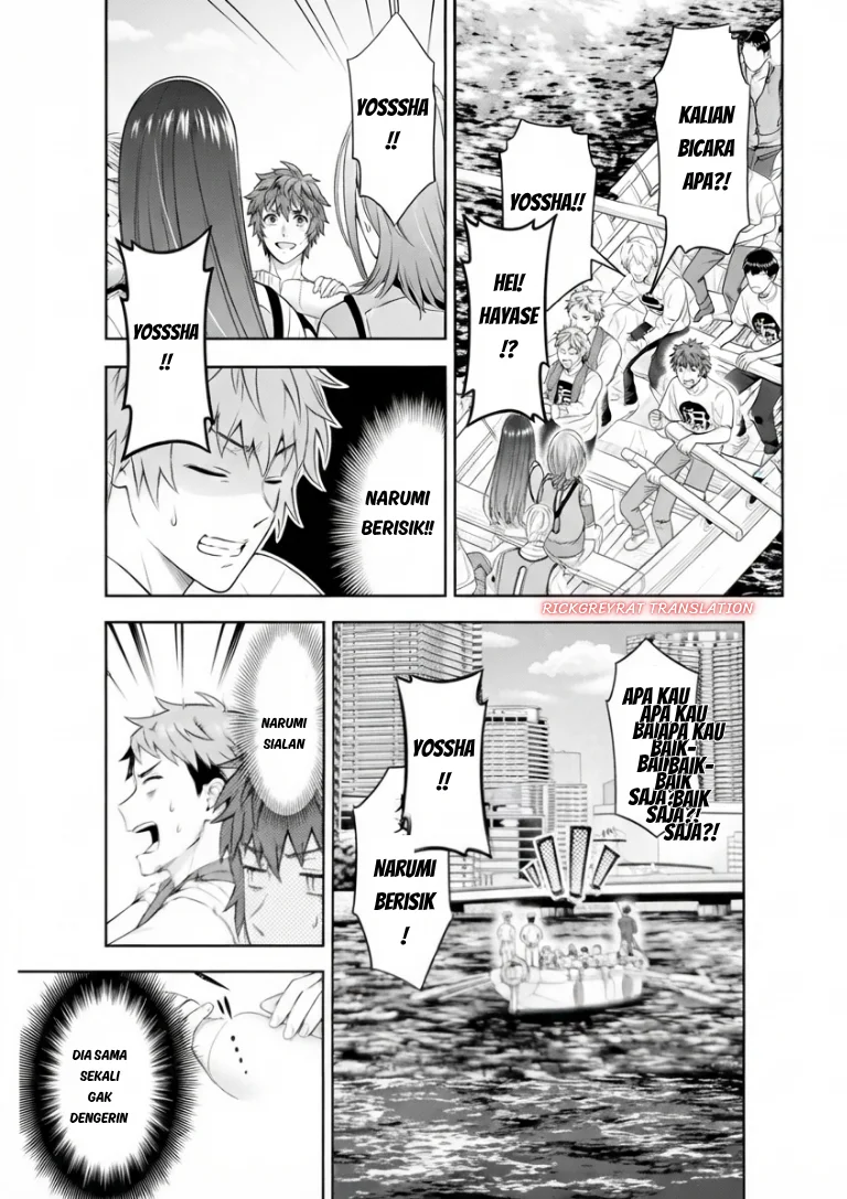 Chapter 5.2 - halaman 16