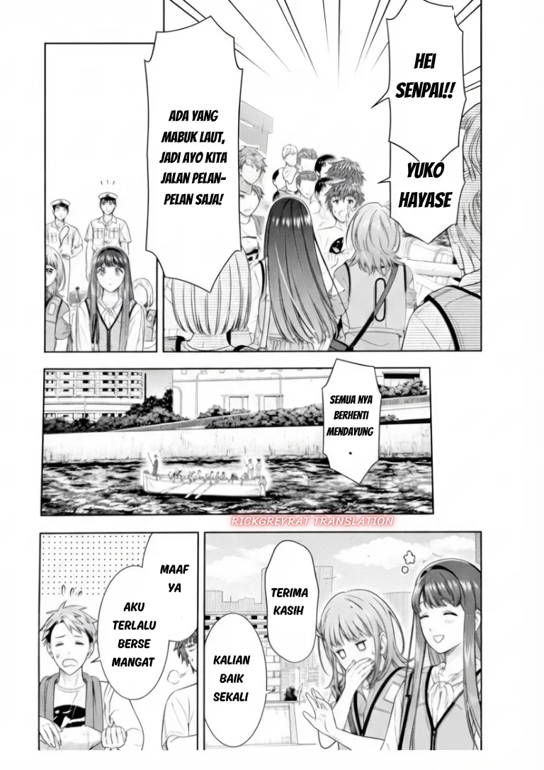 Chapter 5.2 - halaman 17