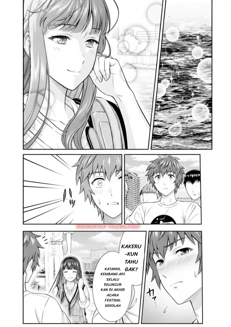 Chapter 5.2 - halaman 18