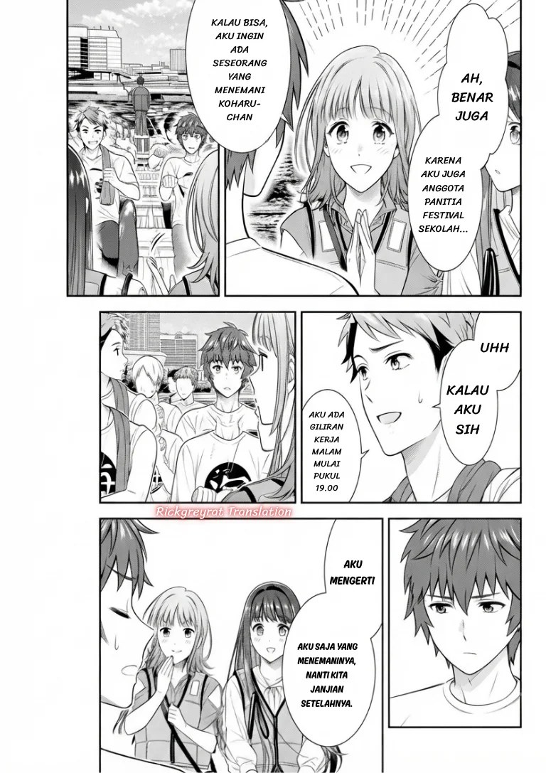 Chapter 5.2 - halaman 19
