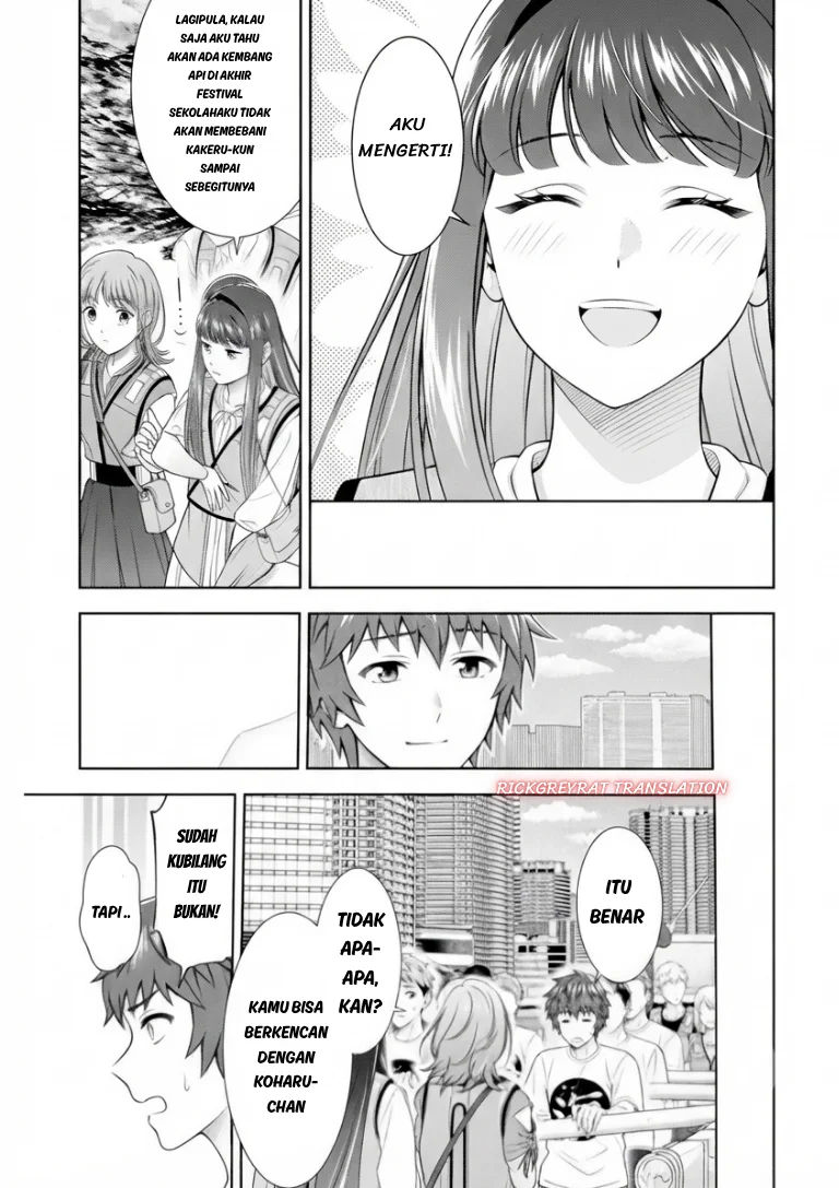 Chapter 5.2 - halaman 20