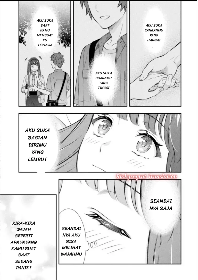 Chapter 5.2 - halaman 3