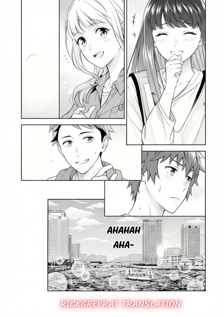 Chapter 5.2 - halaman 21