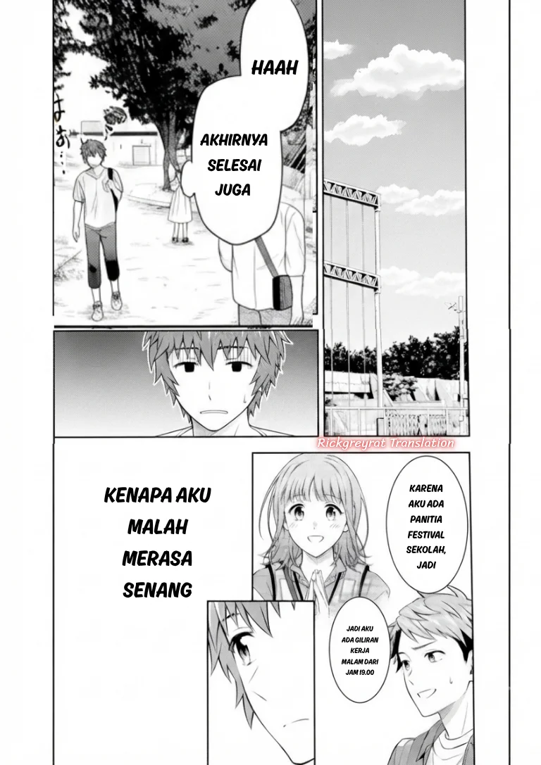 Chapter 5.2 - halaman 22