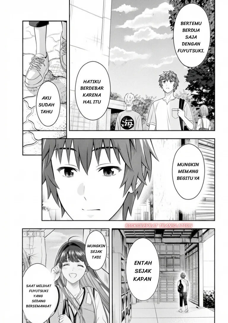 Chapter 5.2 - halaman 23