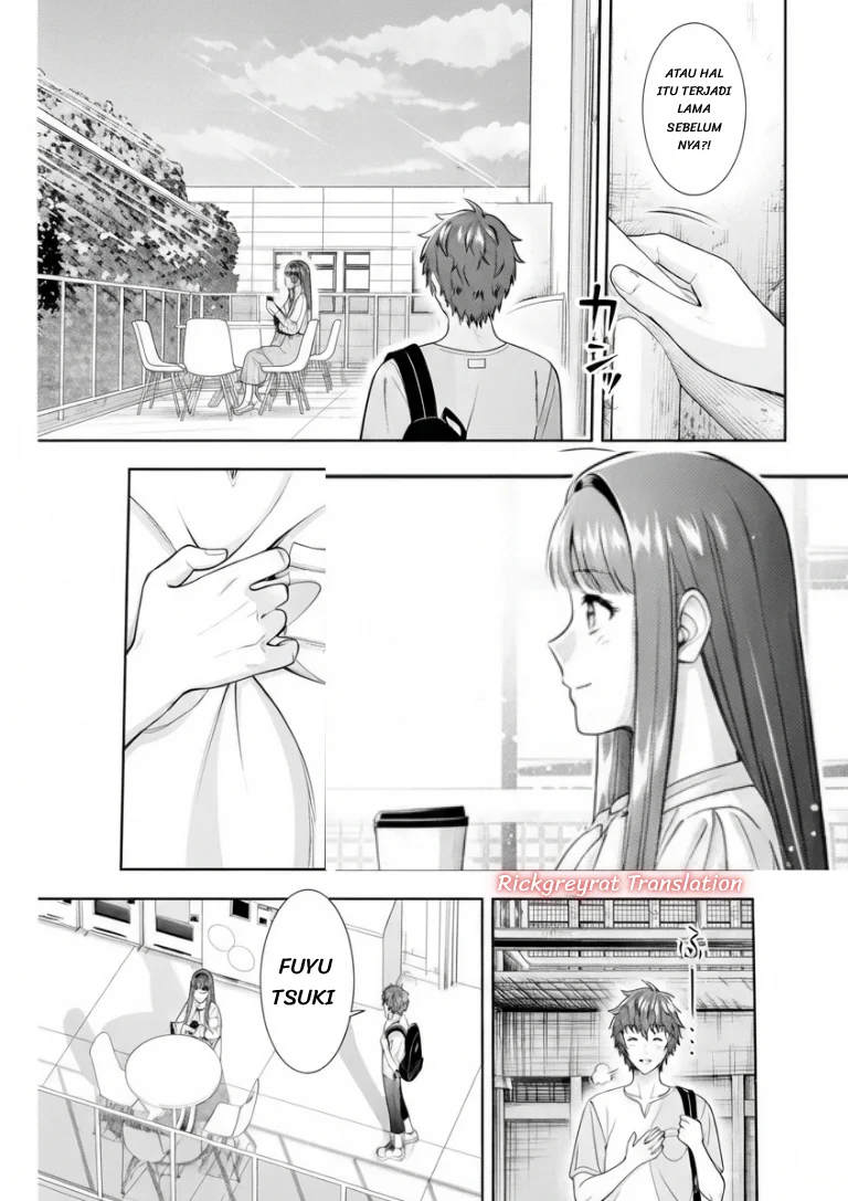 Chapter 5.2 - halaman 24