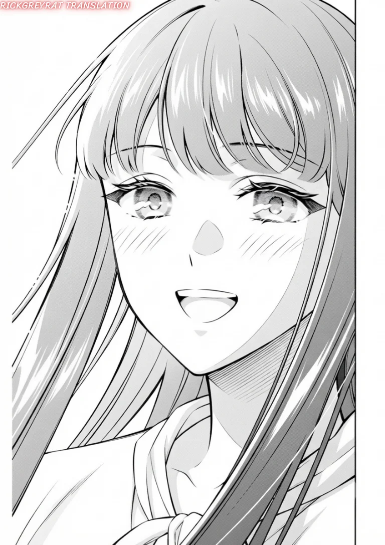 Chapter 5.2 - halaman 25