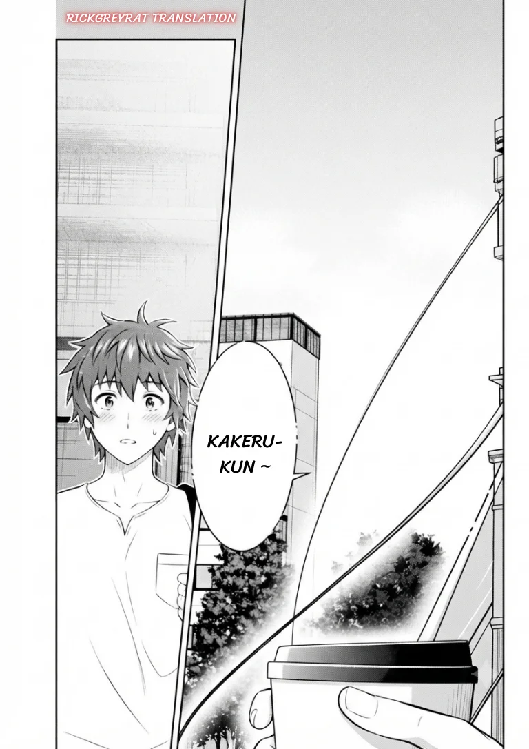 Chapter 5.2 - halaman 26