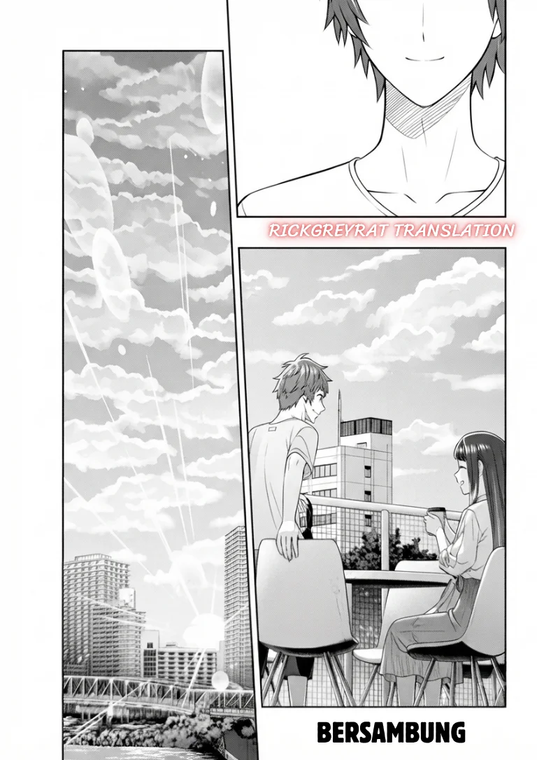 Chapter 5.2 - halaman 27