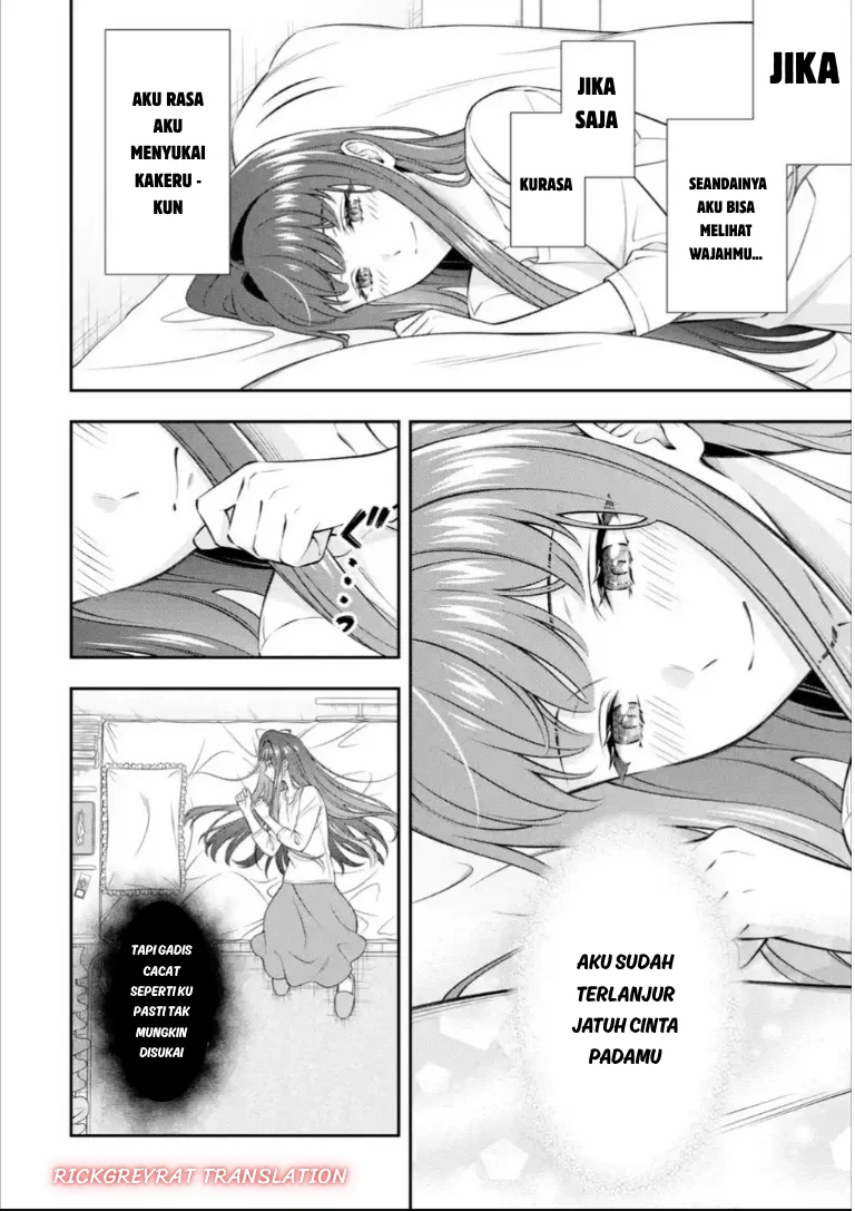 Chapter 5.2 - halaman 4