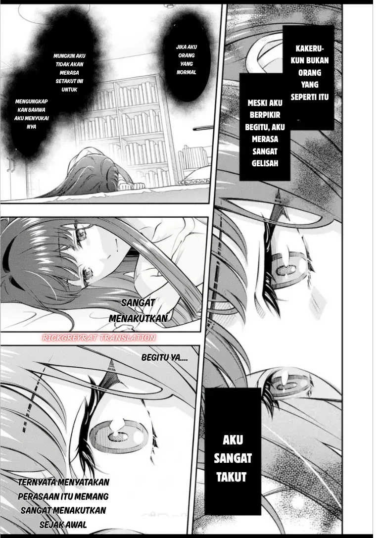 Chapter 5.2 - halaman 5