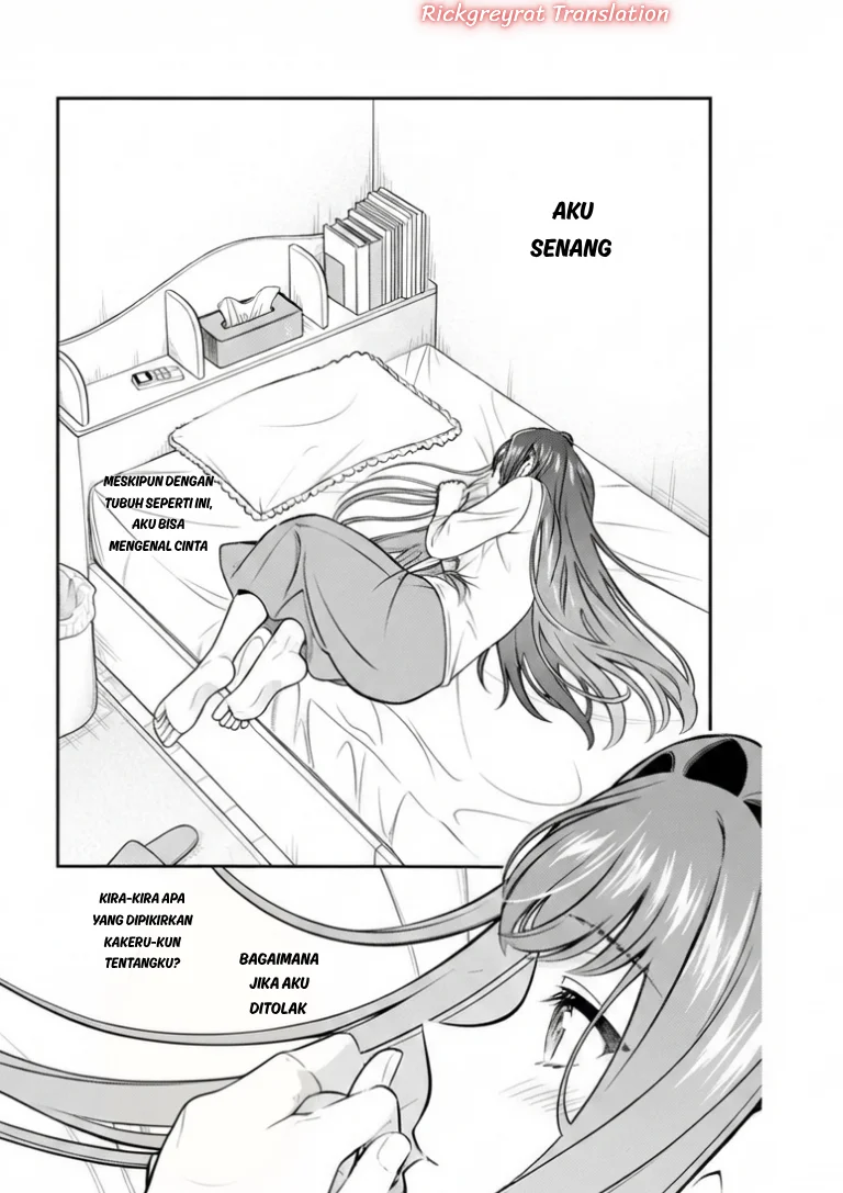 Chapter 5.2 - halaman 6