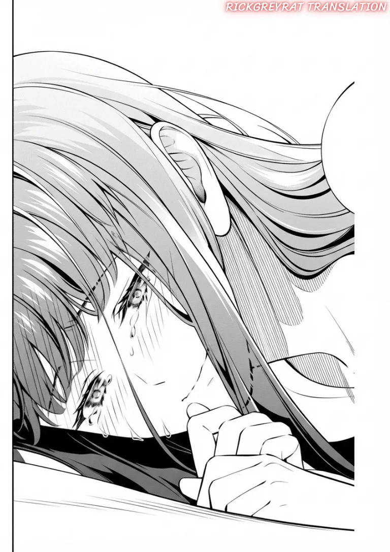Chapter 5.2 - halaman 8