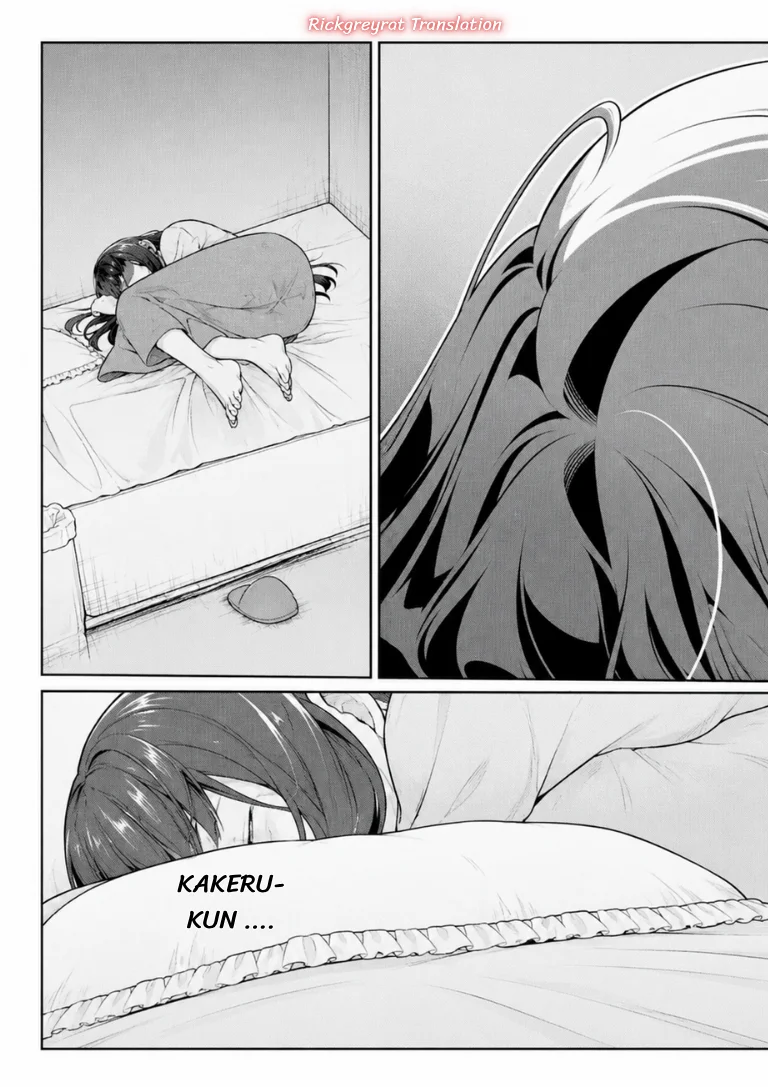 Chapter 5.2 - halaman 9