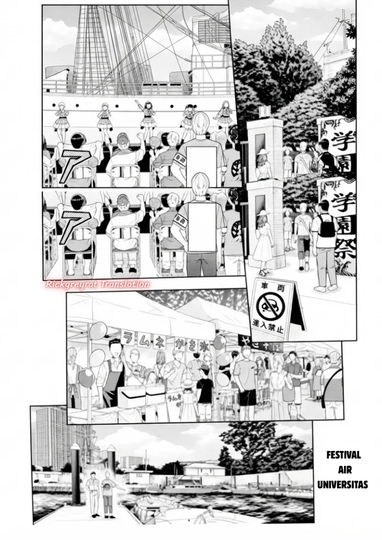 Chapter 5.2 - halaman 10