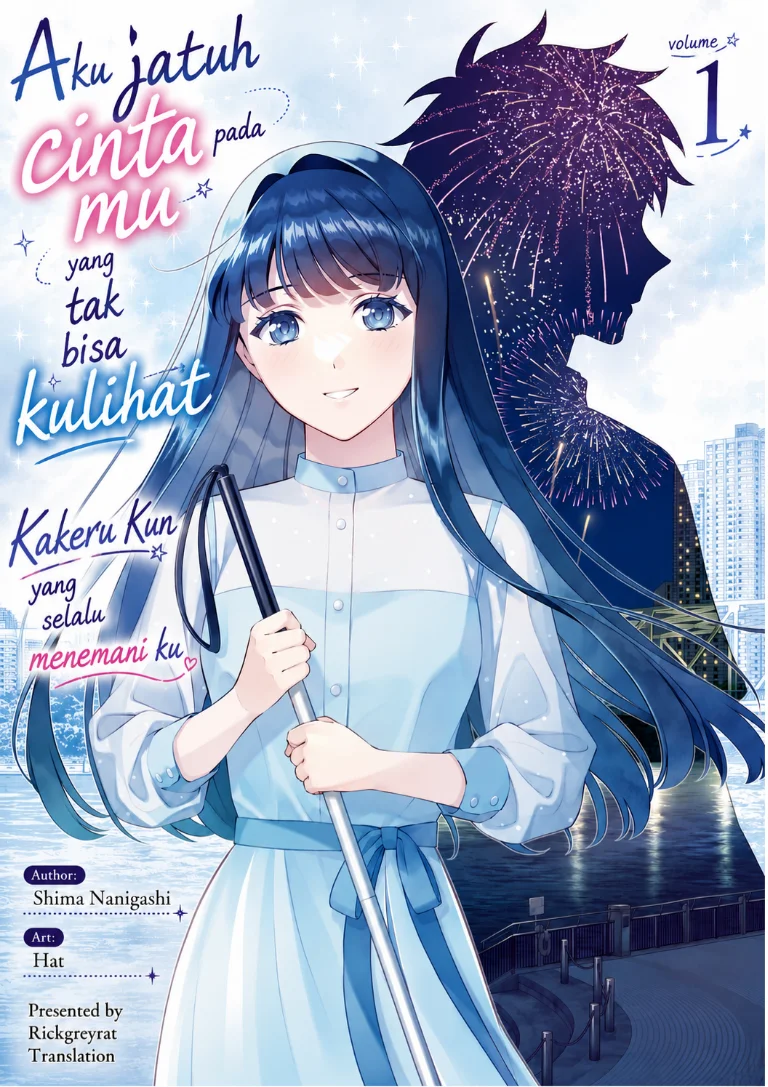 Chapter 6 - halaman 1