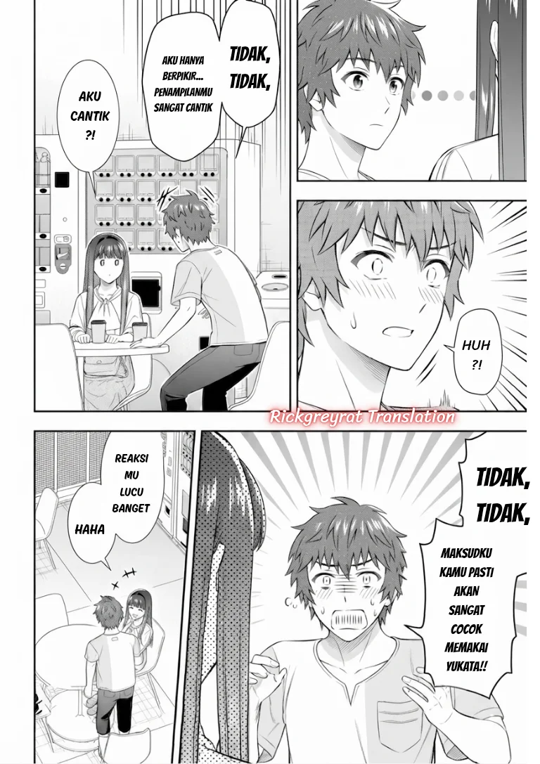 Chapter 6 - halaman 10