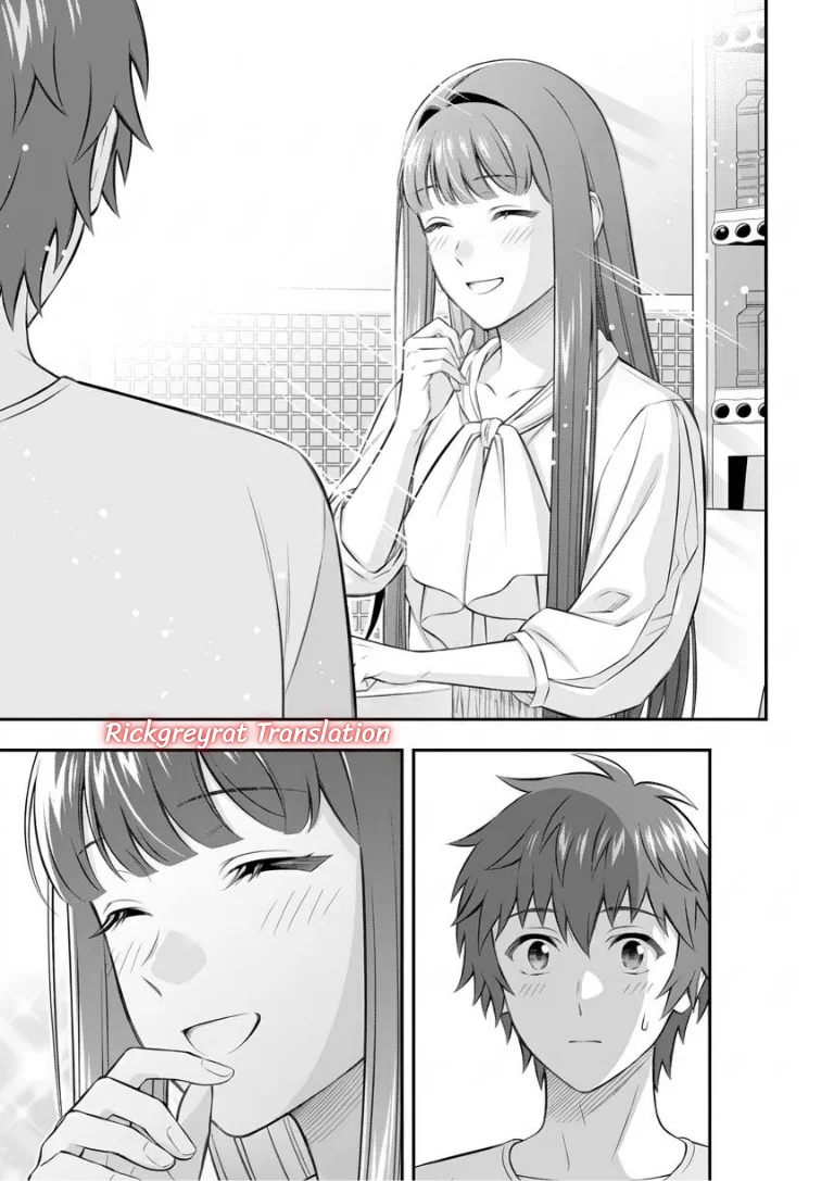 Chapter 6 - halaman 11