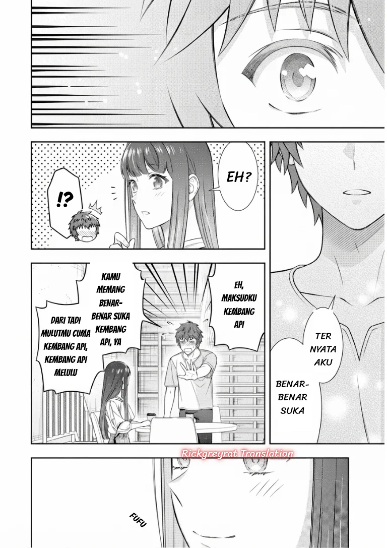 Chapter 6 - halaman 12