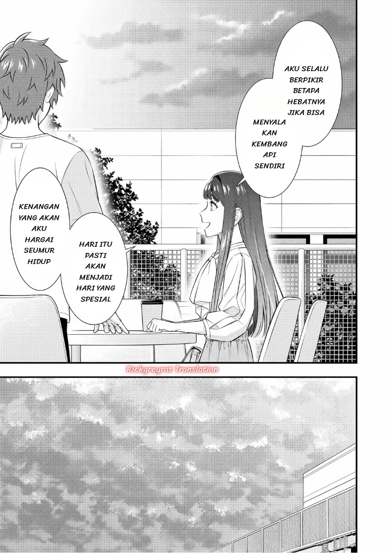Chapter 6 - halaman 13