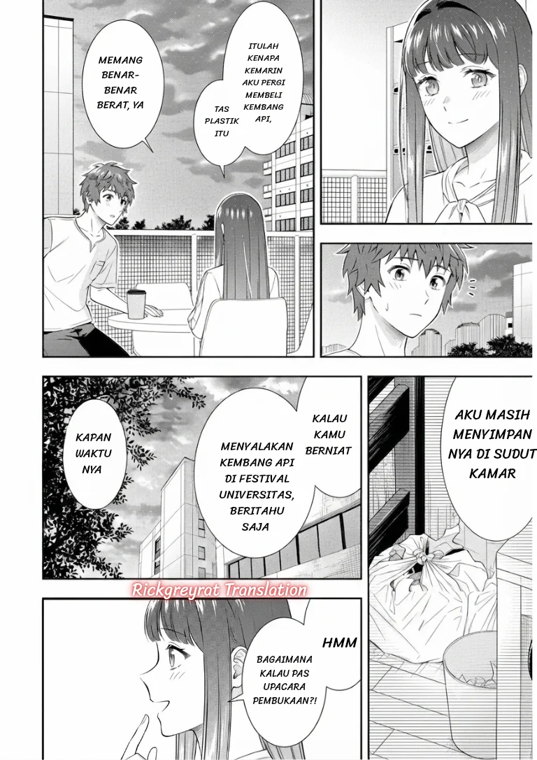 Chapter 6 - halaman 14