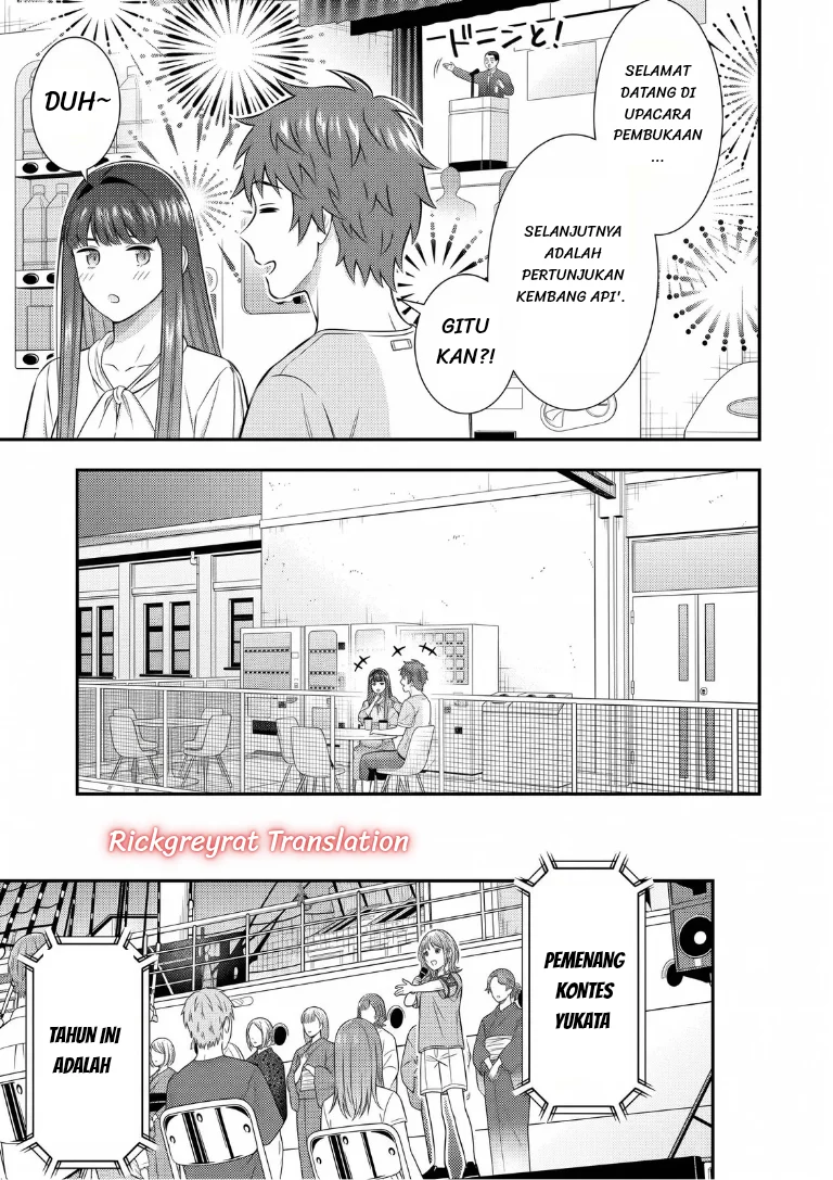 Chapter 6 - halaman 15