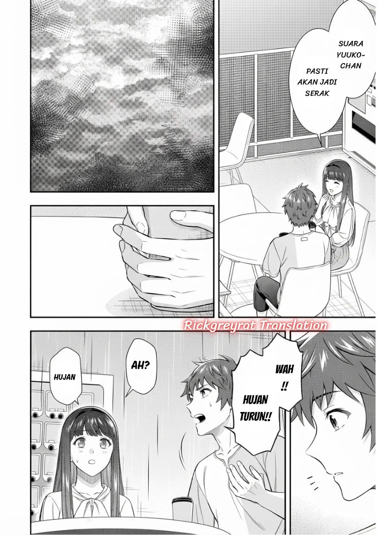 Chapter 6 - halaman 16