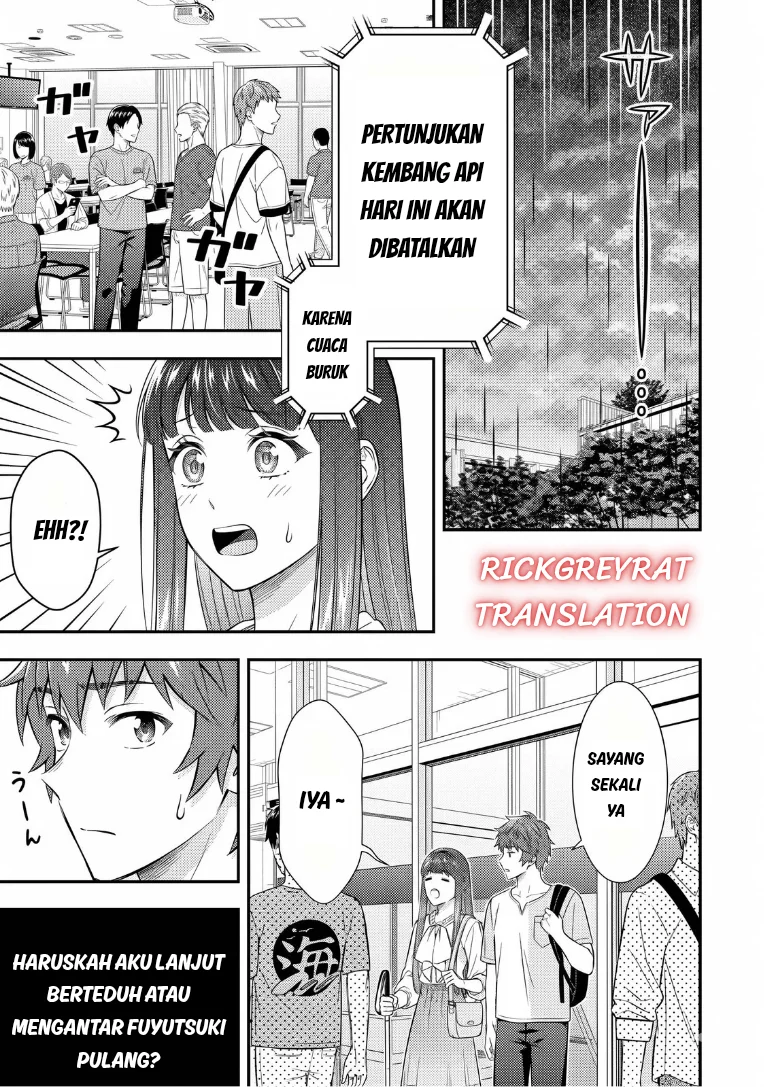 Chapter 6 - halaman 17