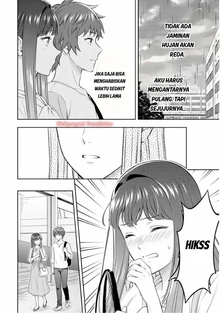 Chapter 6 - halaman 18