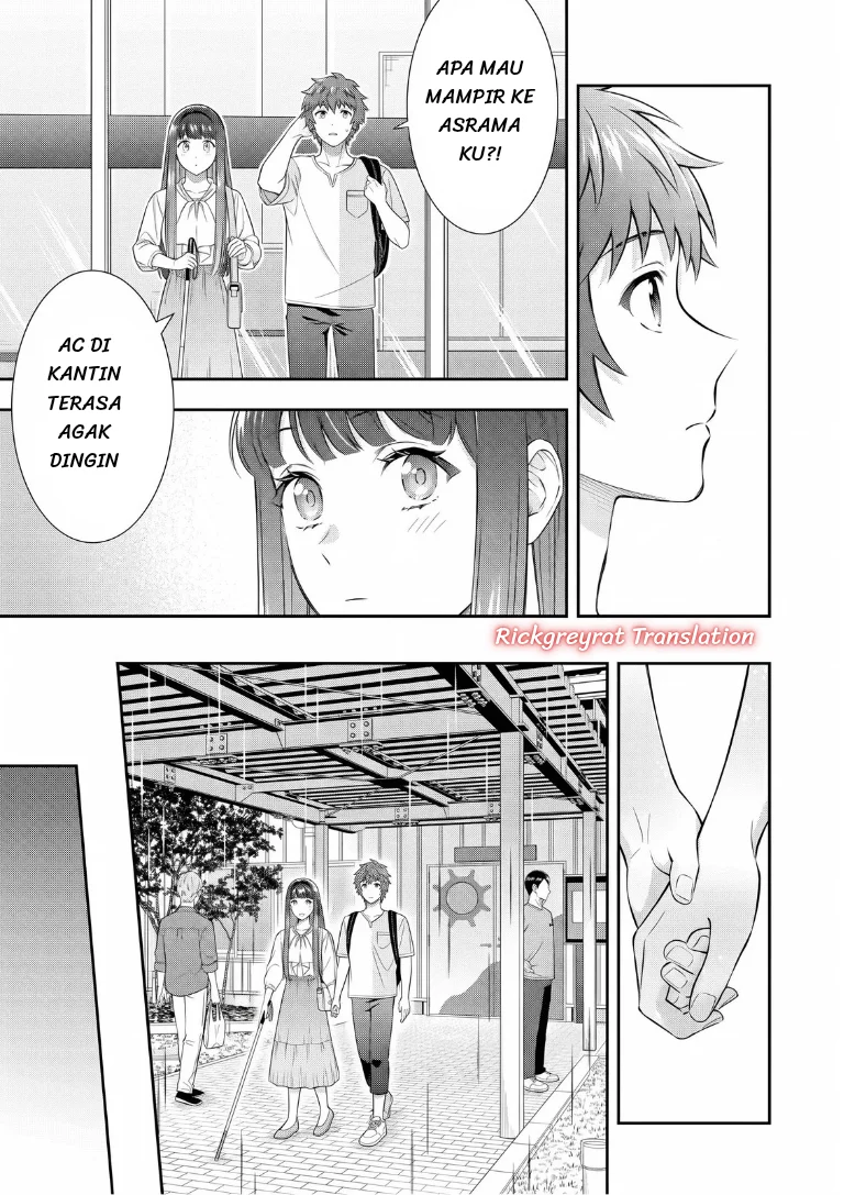 Chapter 6 - halaman 19