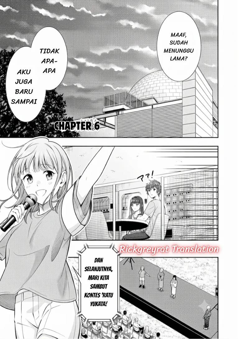 Chapter 6 - halaman 2