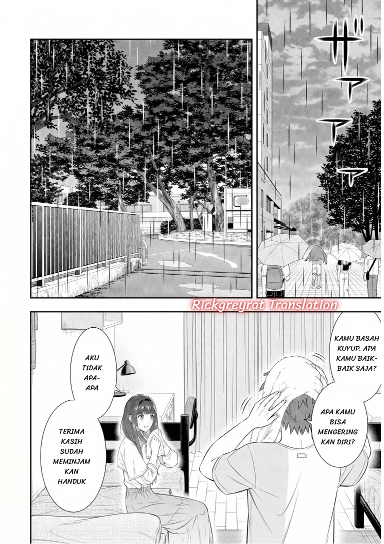 Chapter 6 - halaman 20