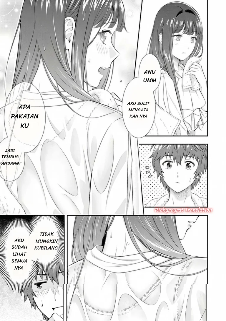 Chapter 6 - halaman 21