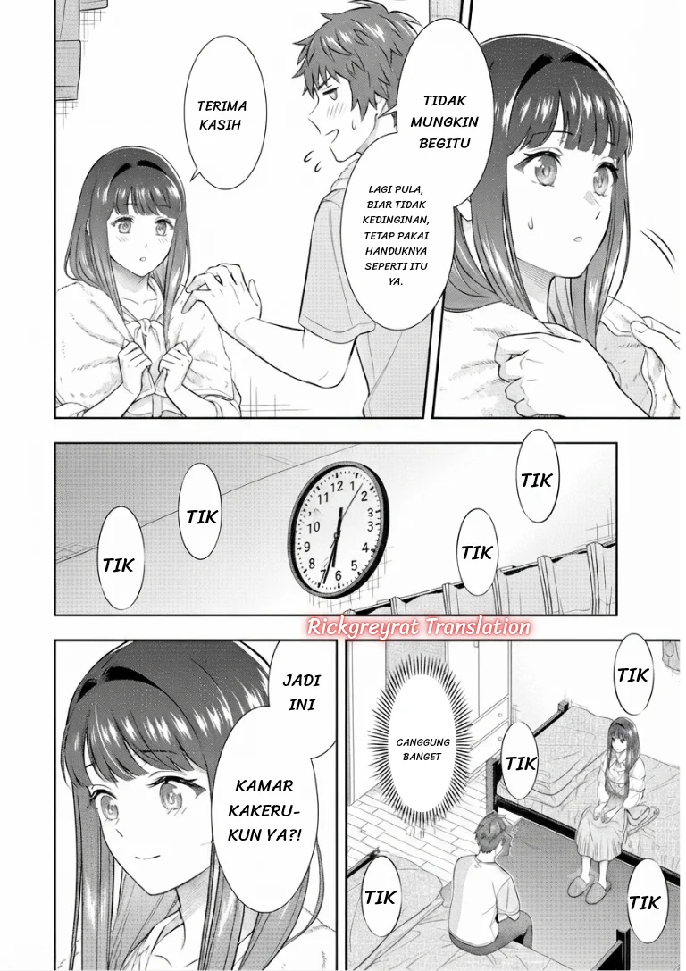 Chapter 6 - halaman 22