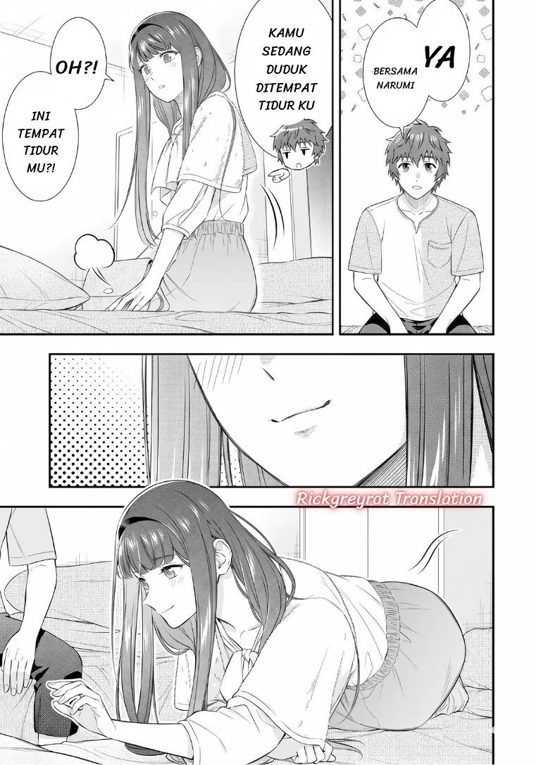 Chapter 6 - halaman 23